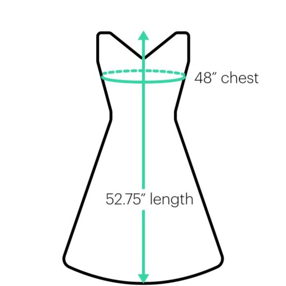 NAP Grecian white flowy angel like minimalistic laganlook maxi dress NWT medium - Picture 4 of 8